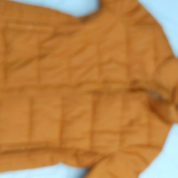 Puff jacket - Picture 2 of 4